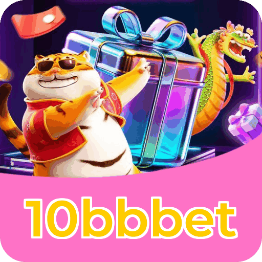 Cashback semanal 10bbbet
