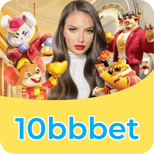 Instalação Android 10bbbet
