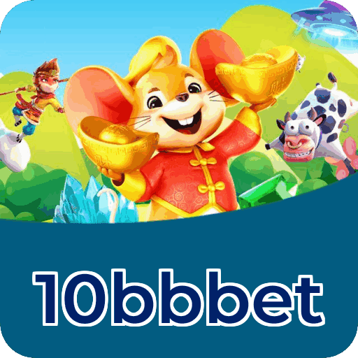 Download iOS 10bbbet