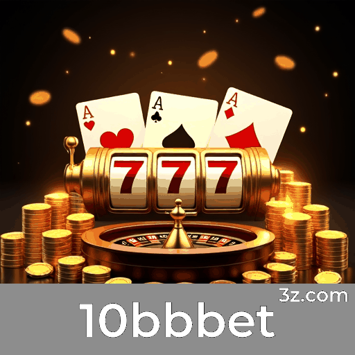 10bbbet Bônus acumulado 10bbbet