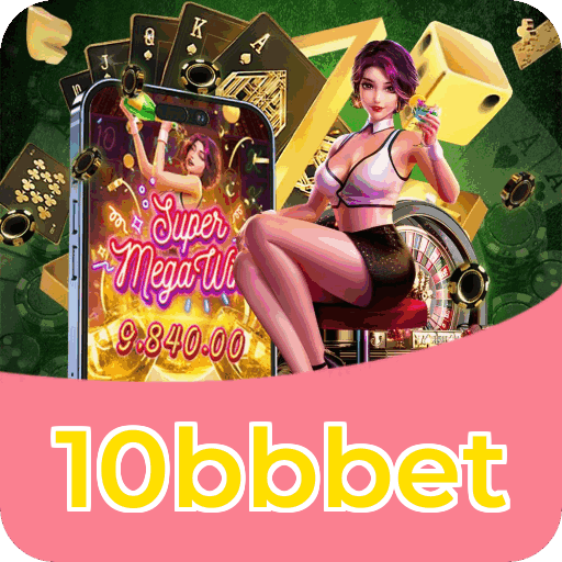 Reload Bonus 10bbbet