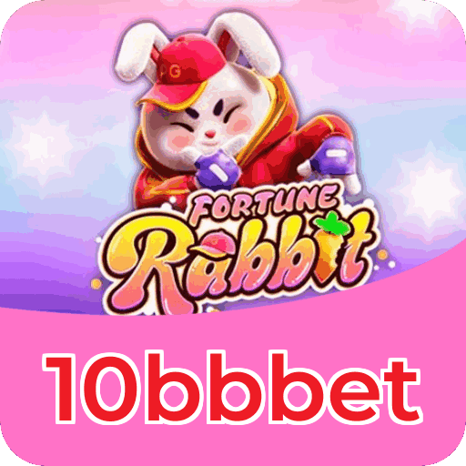 Instalar APK 10bbbet