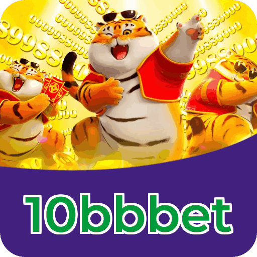 Promoções e bônus exclusivos da 10bbbet
