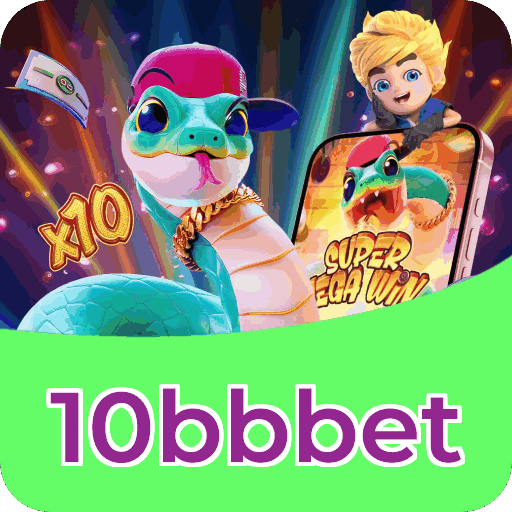 Interface 10bbbet