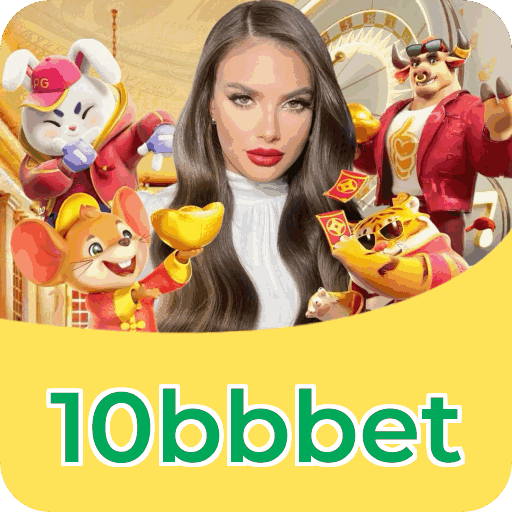 Download PC 10bbbet