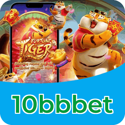 Slots Premium da PG Soft na 10bbbet