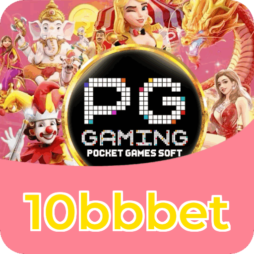 Certificações de segurança e licenças da 10bbbet