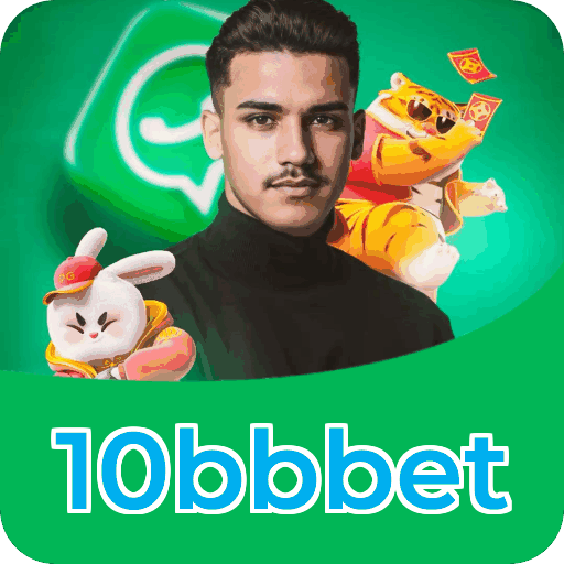 Dicas para ganhar na 10bbbet