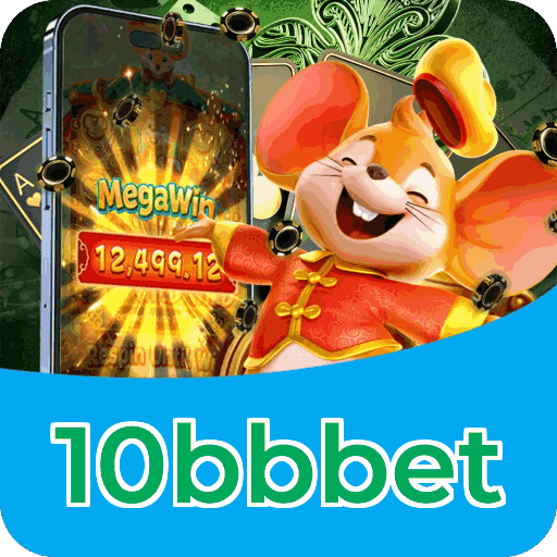 Mahjong Ways Slot - PG Soft