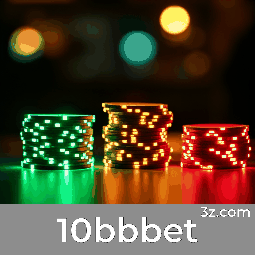 10bbbet Bônus por convite 10bbbet