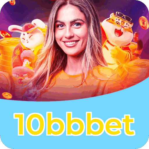 Download Android 10bbbet