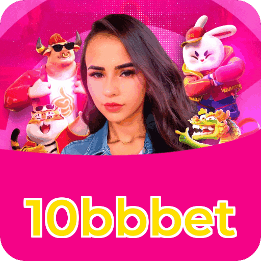 Baixar APK 10bbbet