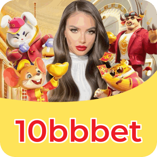 Fortune Rabbit - Slot Fortune series