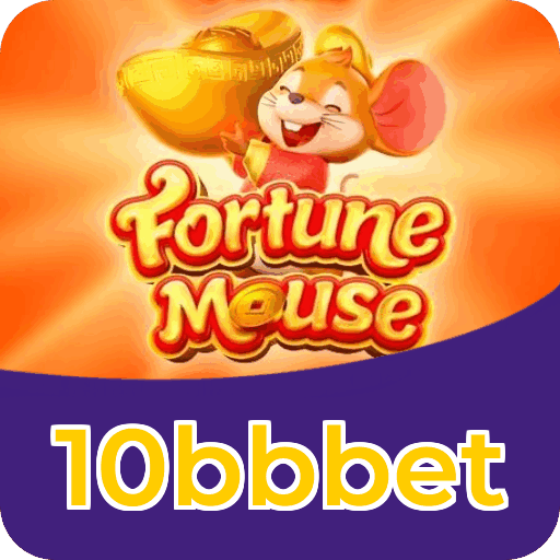 Benefícios da Conta