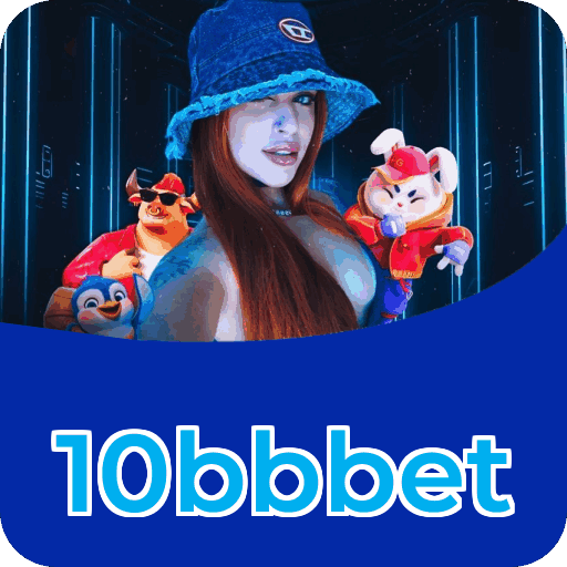 Login rápido no app 10bbbet